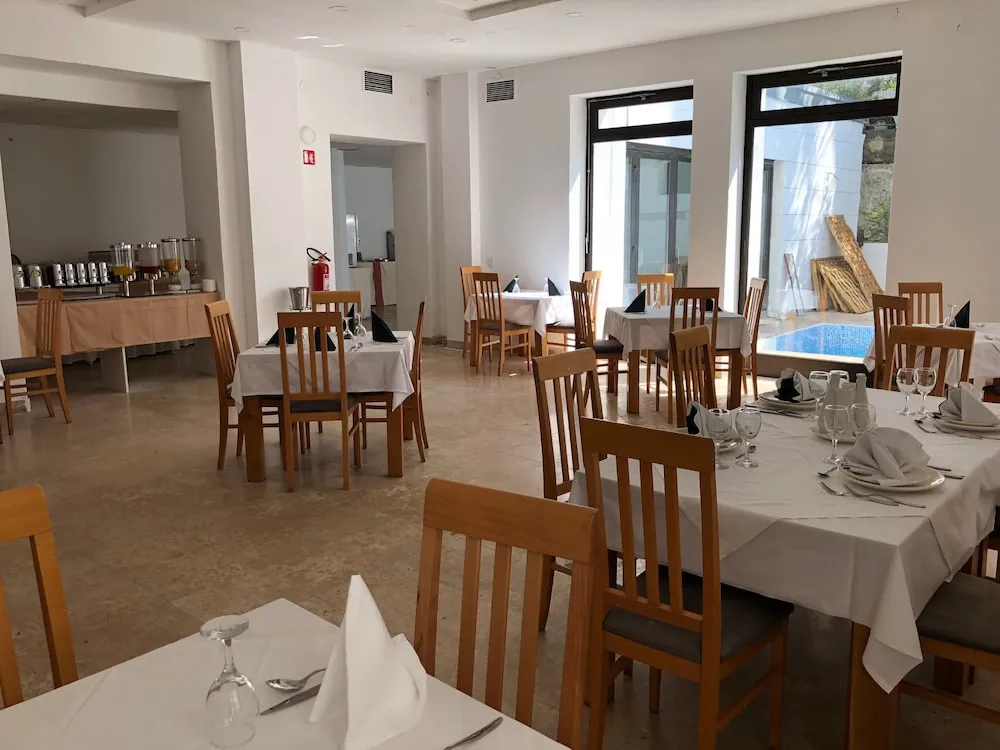 Hotel image 19