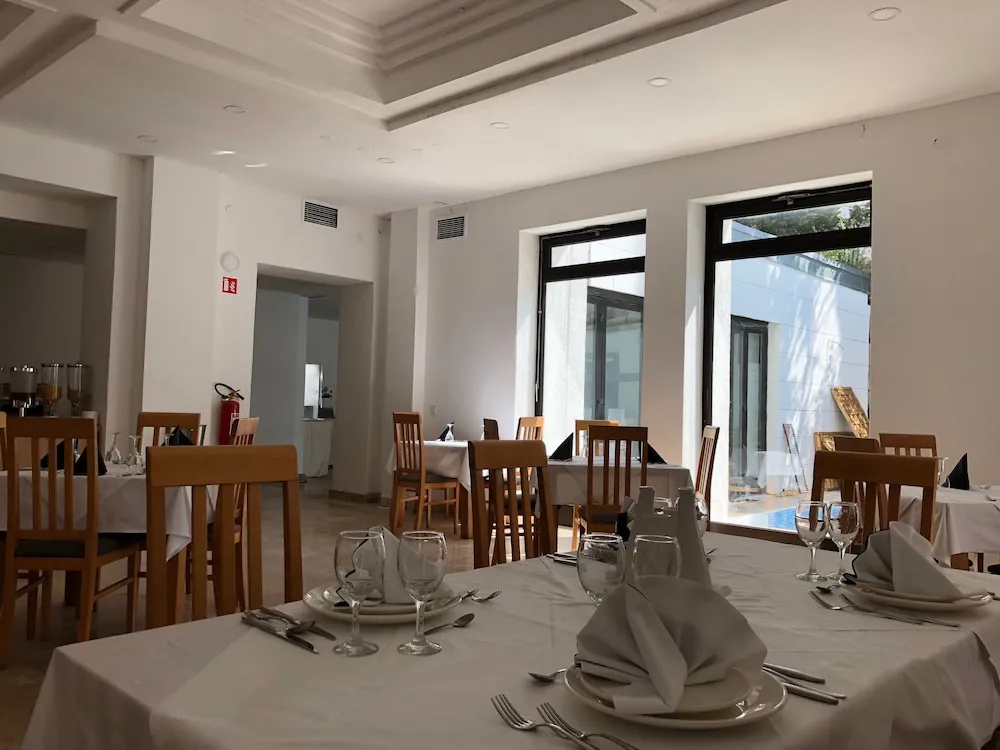 Hotel image 20