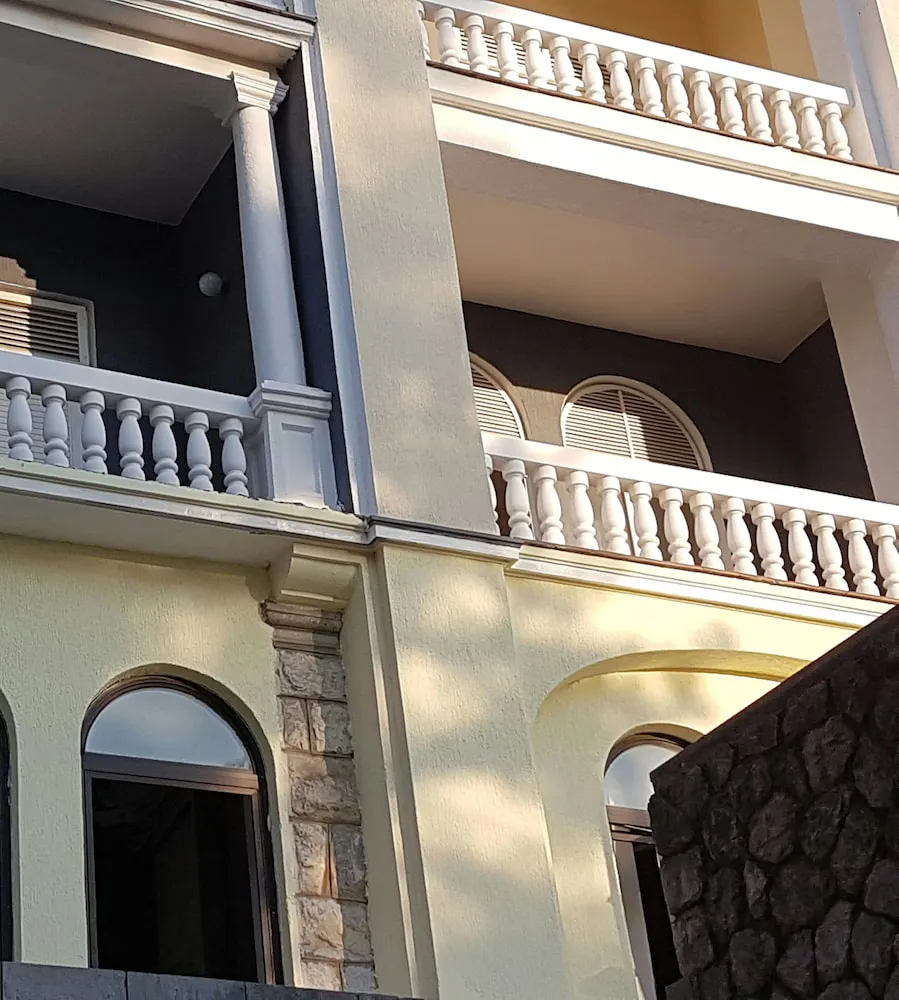 Hotel image 8
