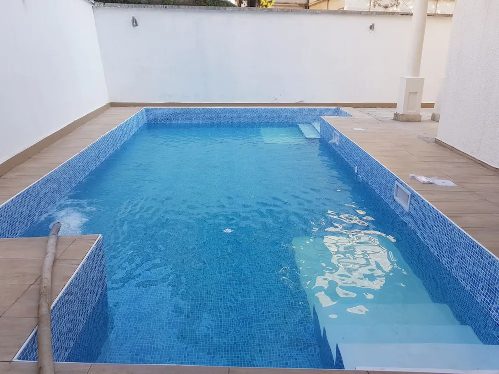 Hotel image 9