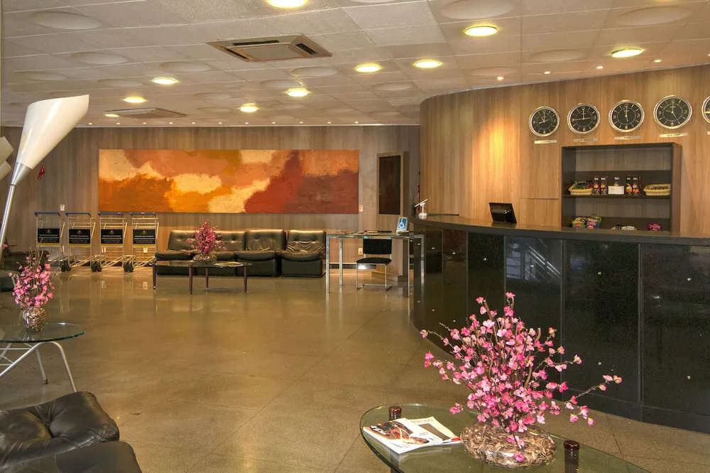 Hotel image 10