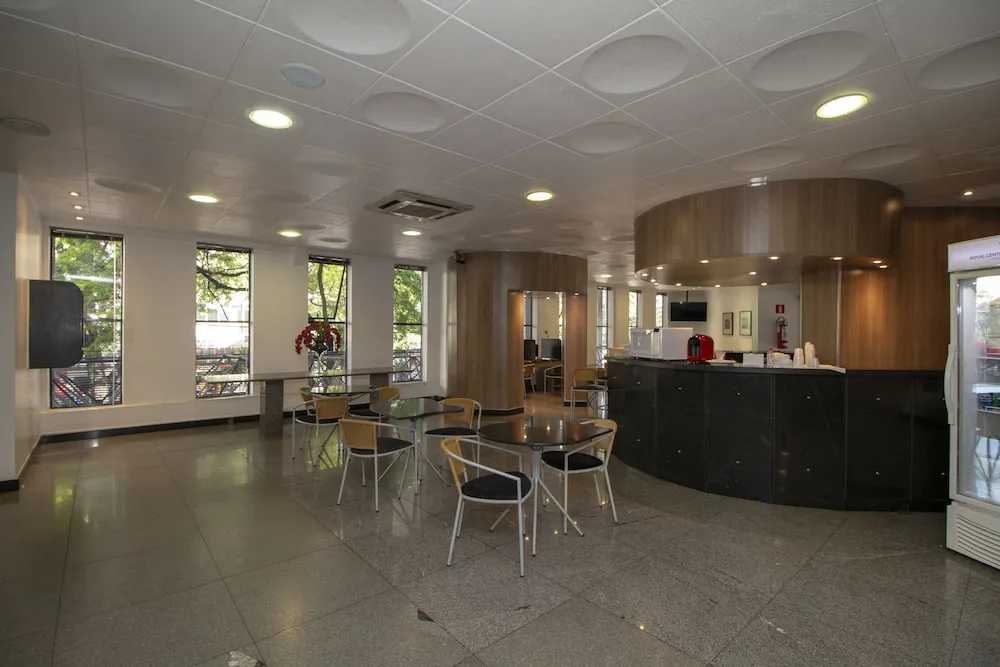 Hotel image 13