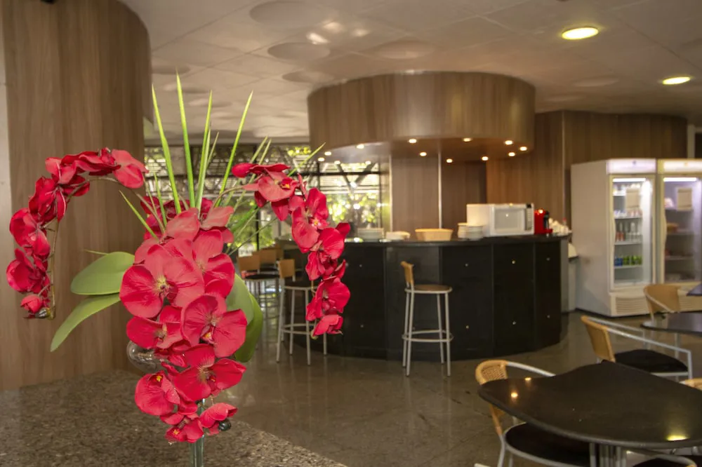 Hotel image 14
