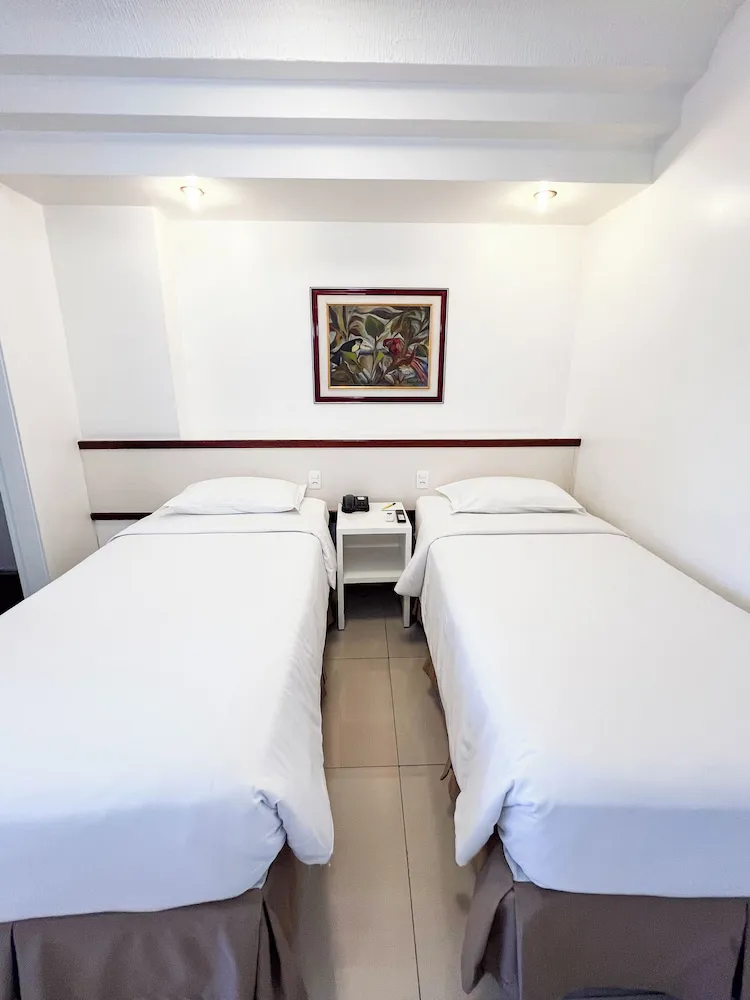 Hotel image 16