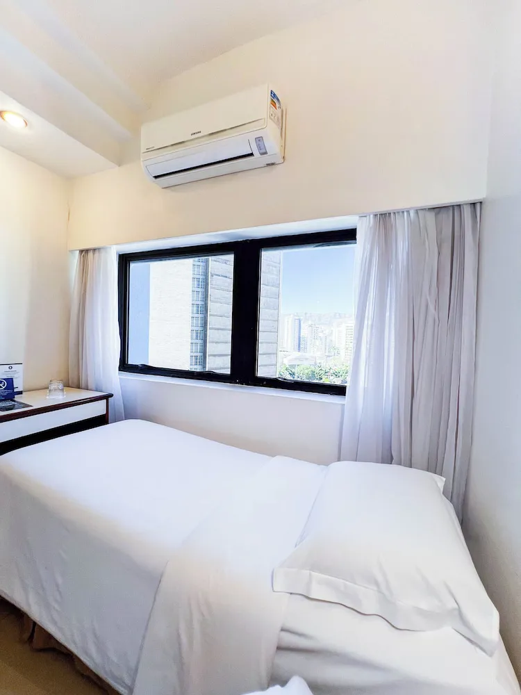 Hotel image 17