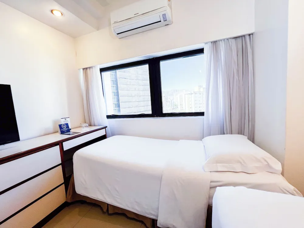 Hotel image 18