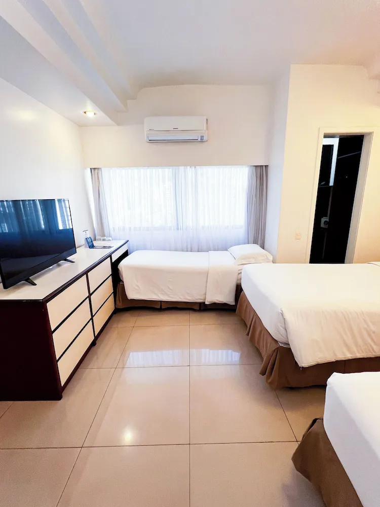 Hotel image 19