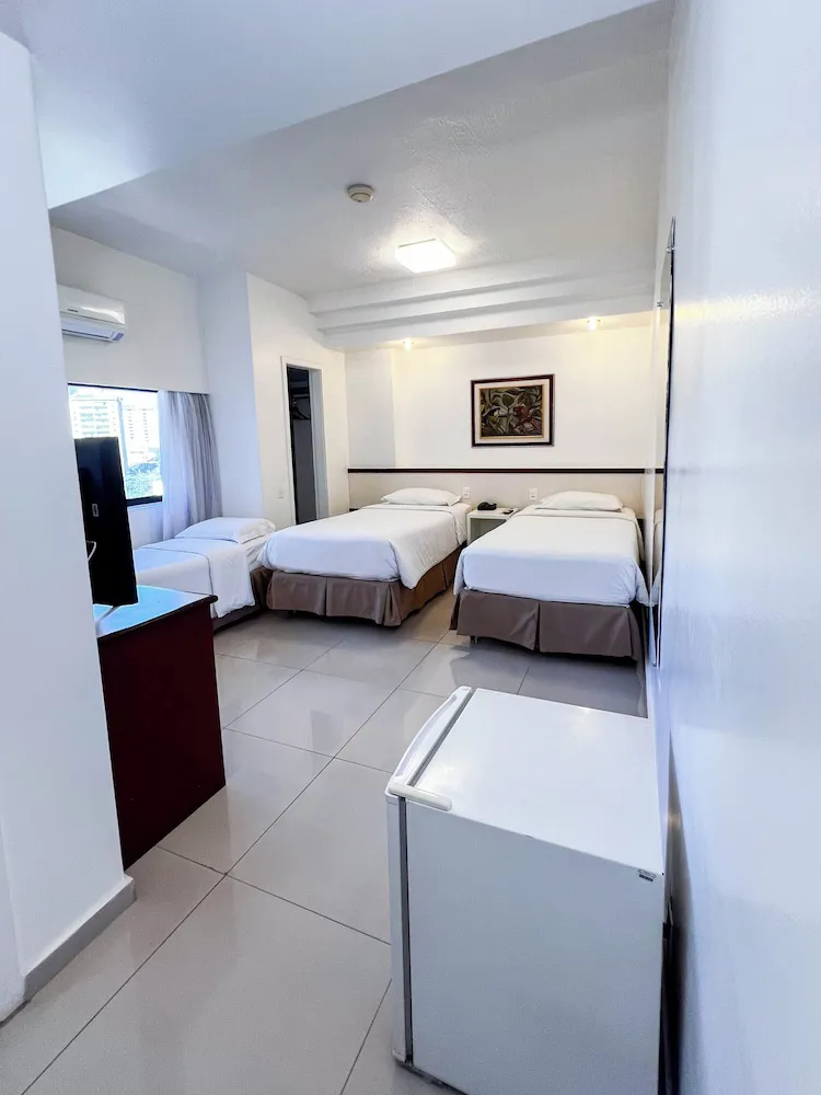 Hotel image 20