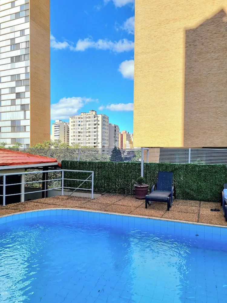 Hotel image 6