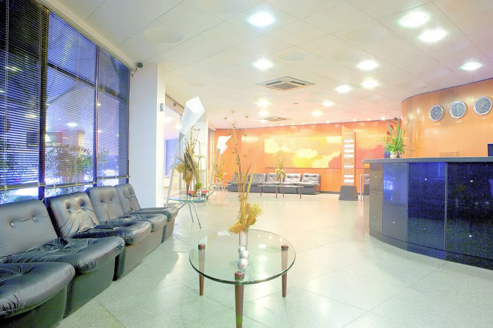 Hotel image 7