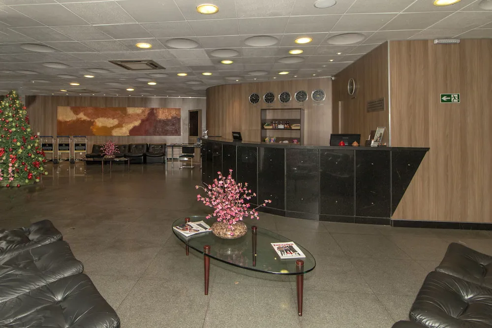 Hotel image 8
