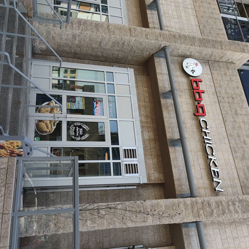 Hotel image 10