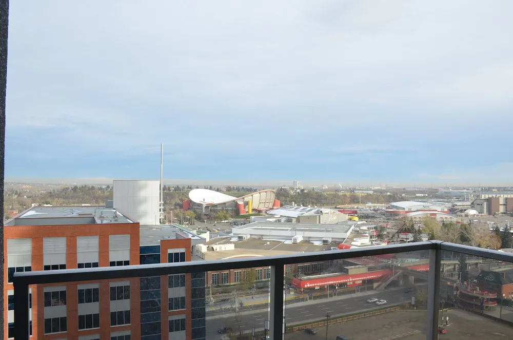 Hotel image 12