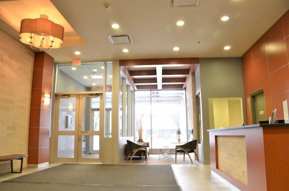 Hotel image 15