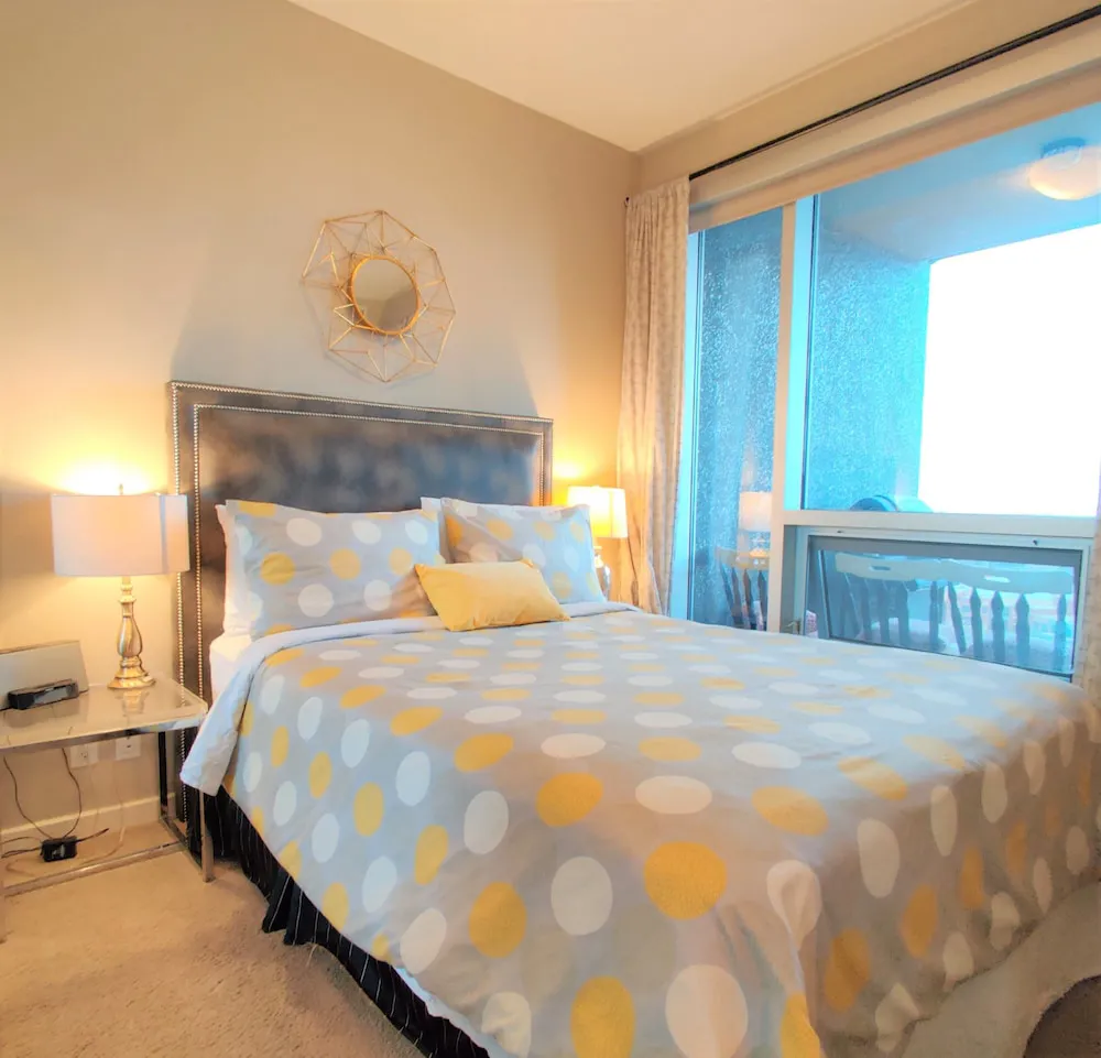 Hotel image 17