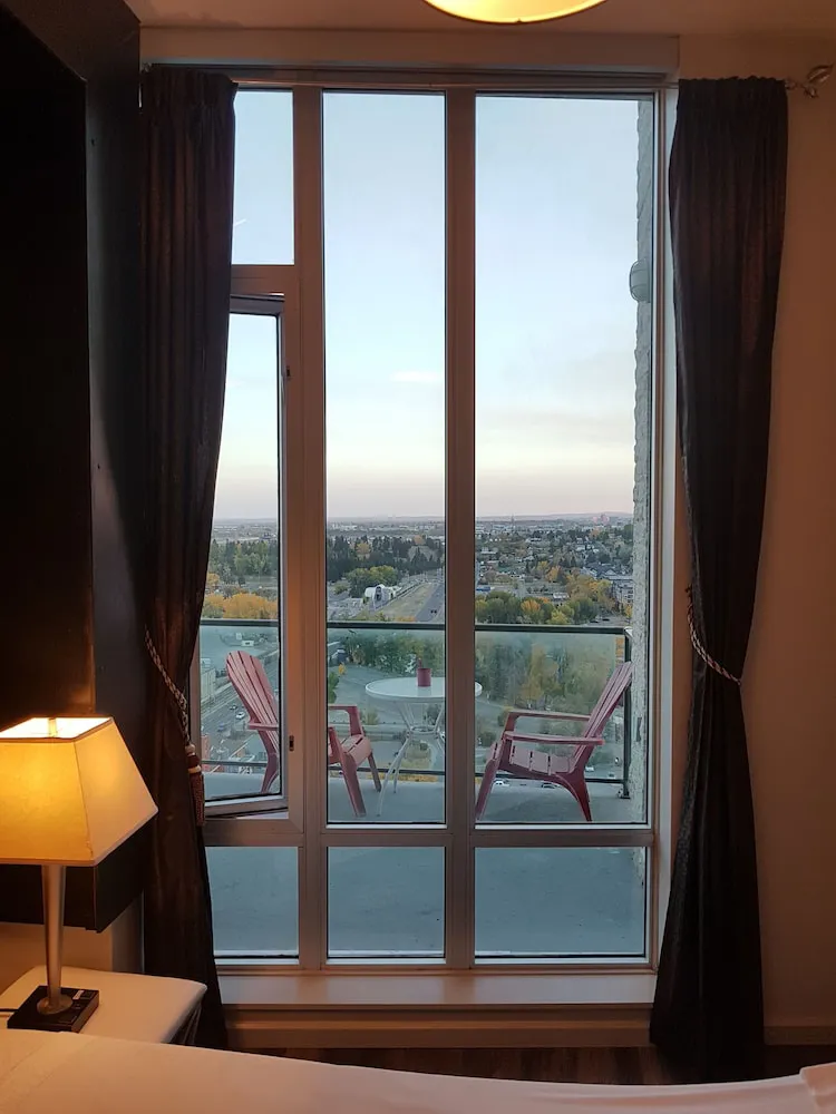 Hotel image 18
