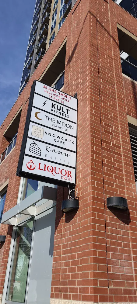 Hotel image 8