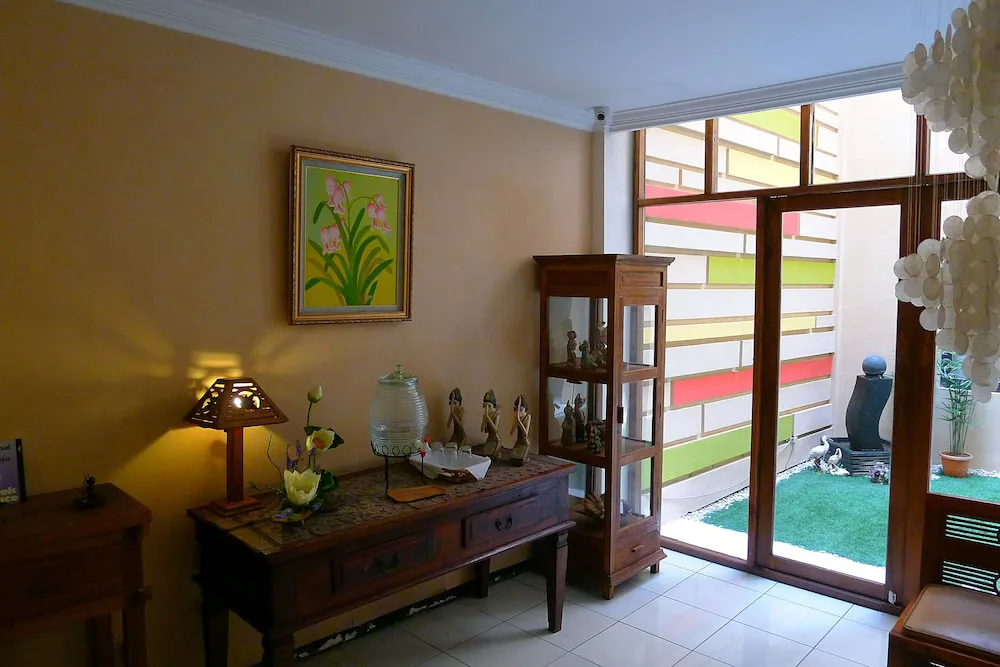 Hotel image 2
