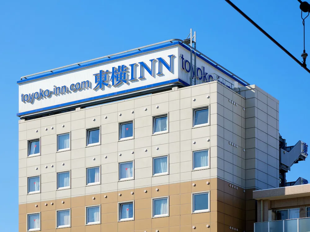 Hotel image 1