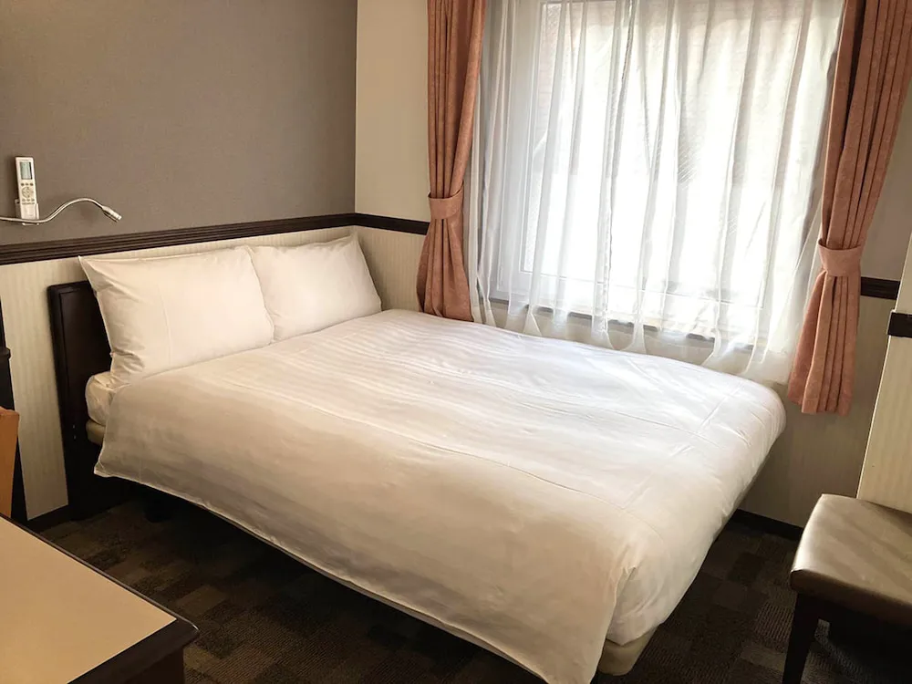 Hotel image 10