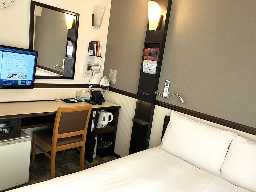 Hotel image 11