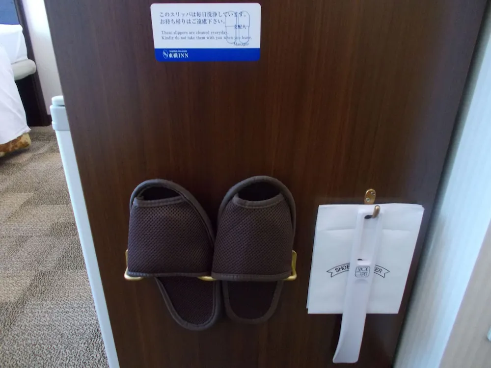 Hotel image 18