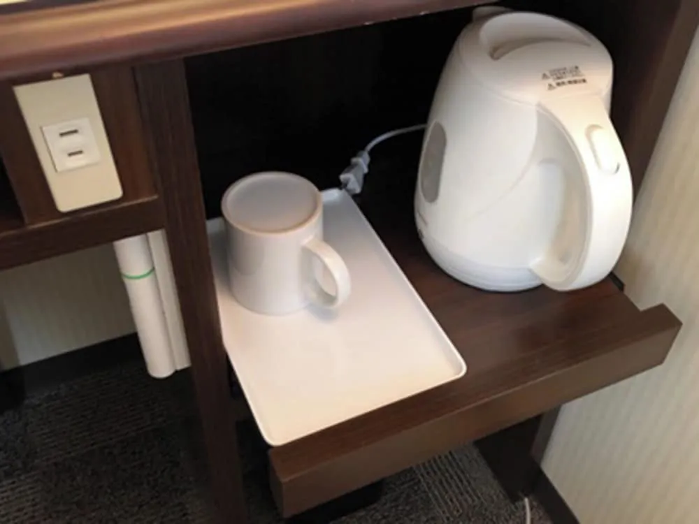 Hotel image 20