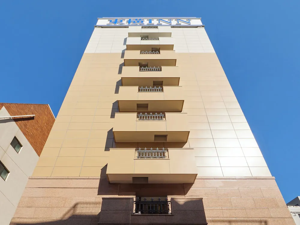 Hotel image 3
