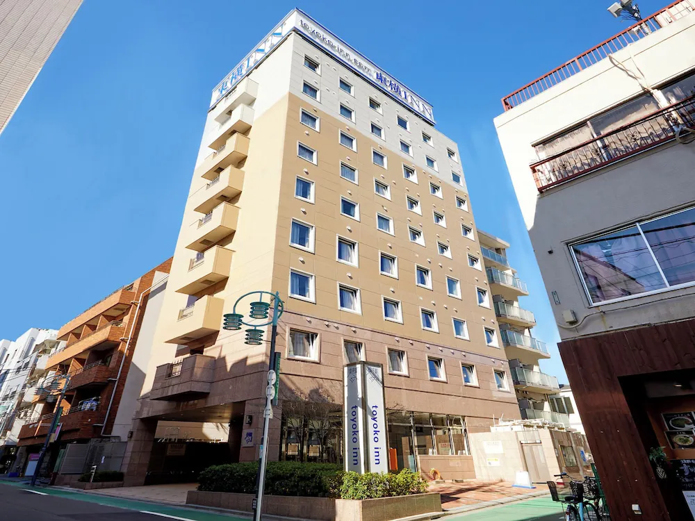 Hotel image 5