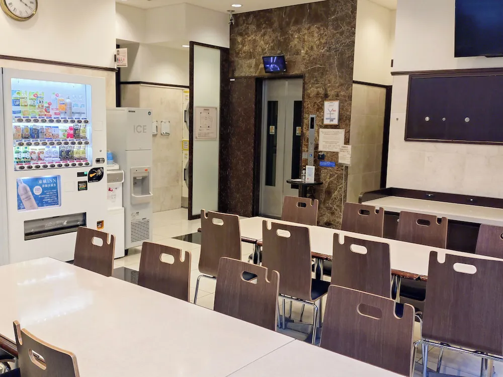 Hotel image 6