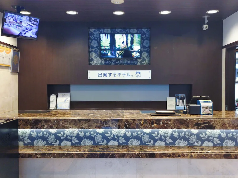 Hotel image 7