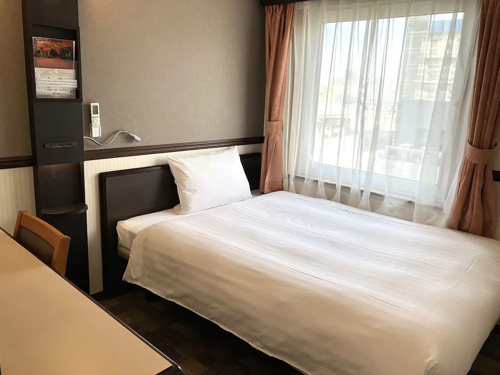 Hotel image 8