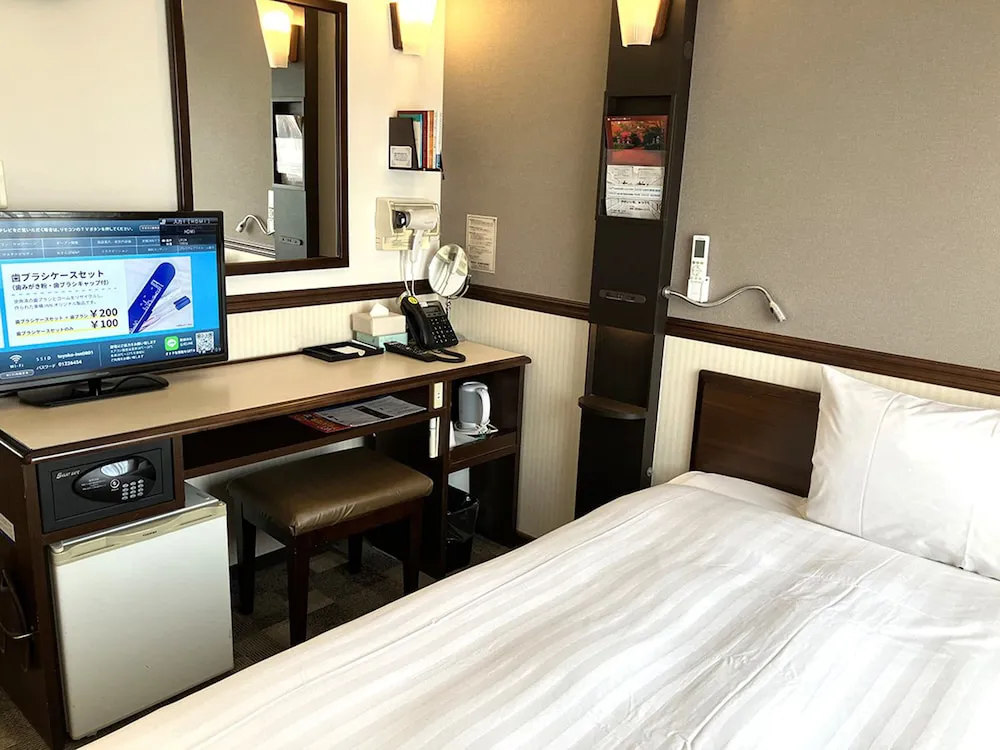 Hotel image 9