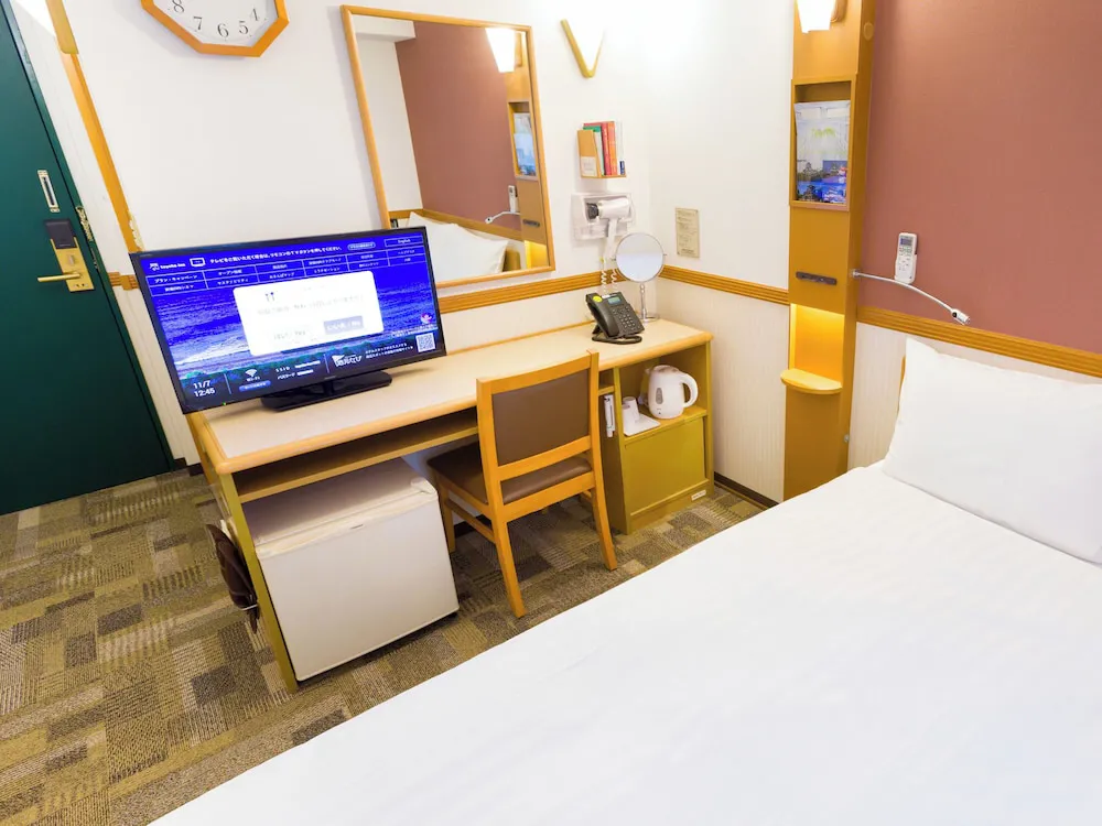 Hotel image 10