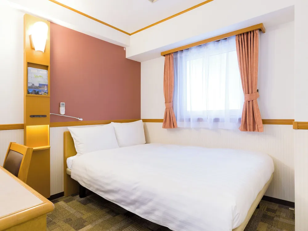 Hotel image 11