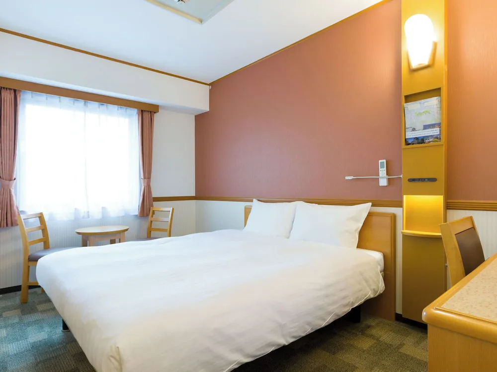 Hotel image 12