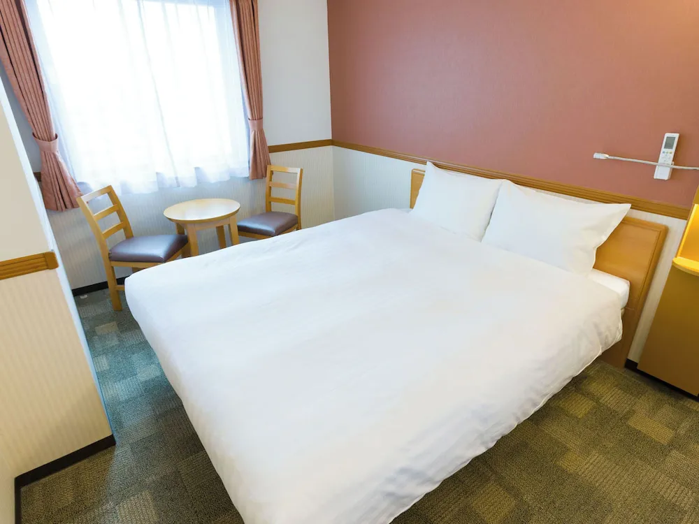 Hotel image 13