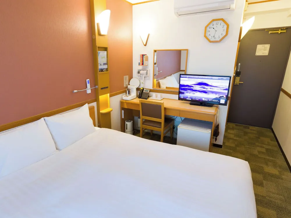 Hotel image 14