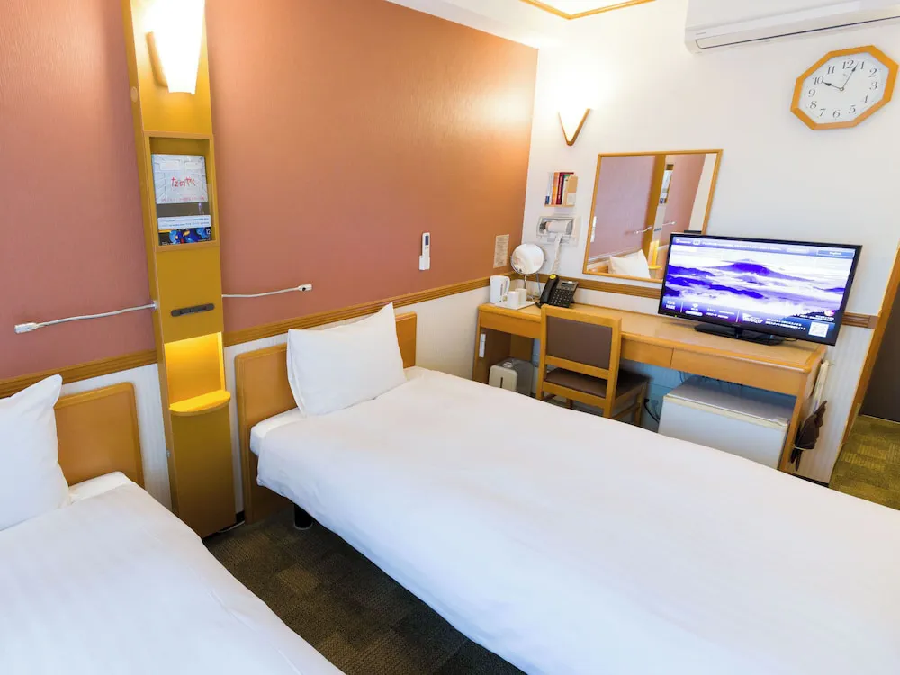 Hotel image 15