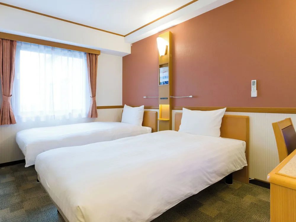 Hotel image 16