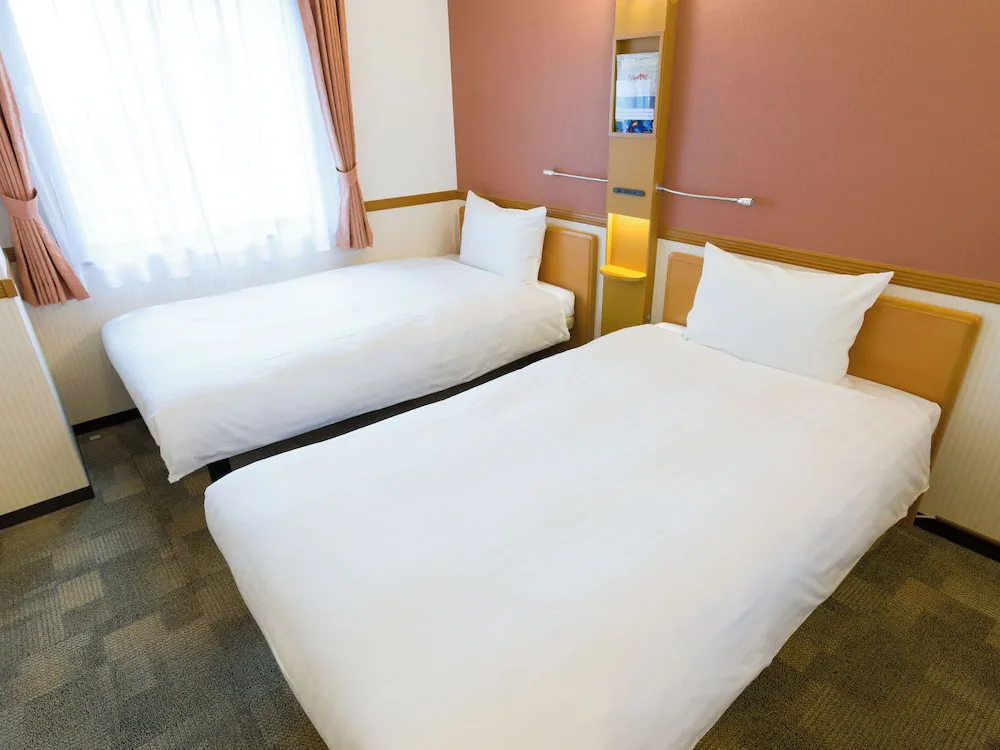Hotel image 17