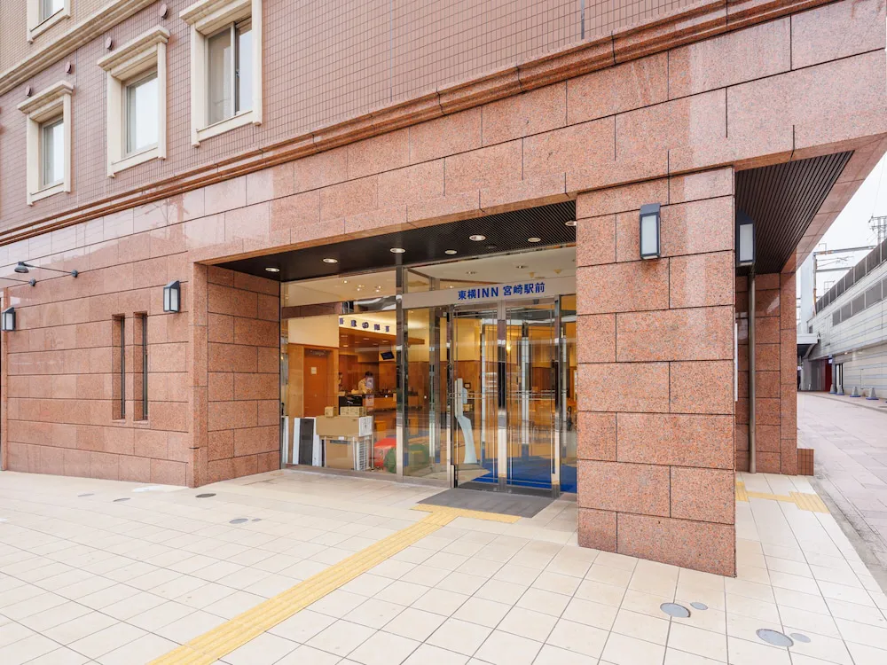 Hotel image 2