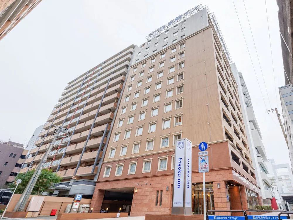 Hotel image 3