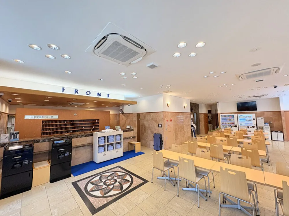 Hotel image 4