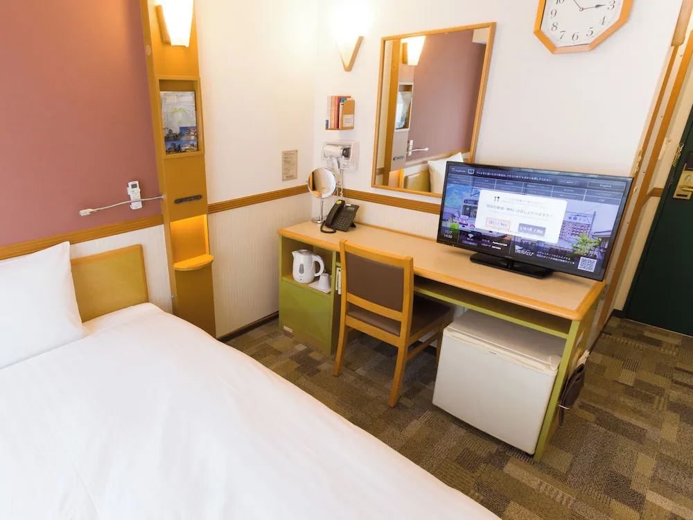 Hotel image 7