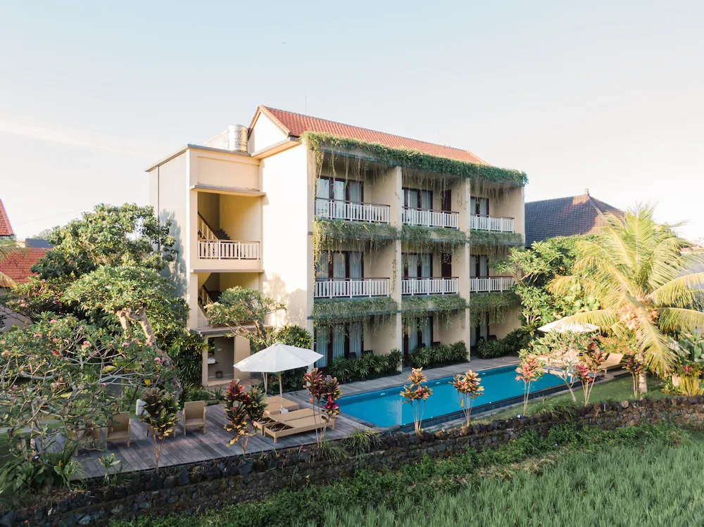 Hotel image 11