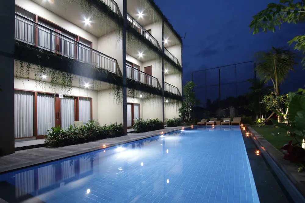Hotel image 19