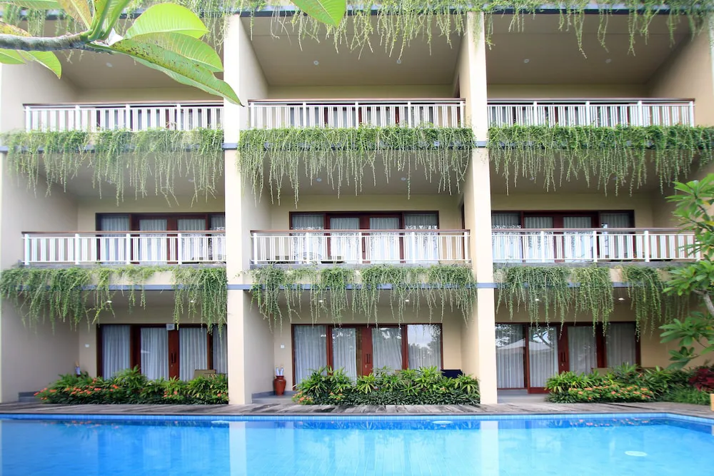 Hotel image 2