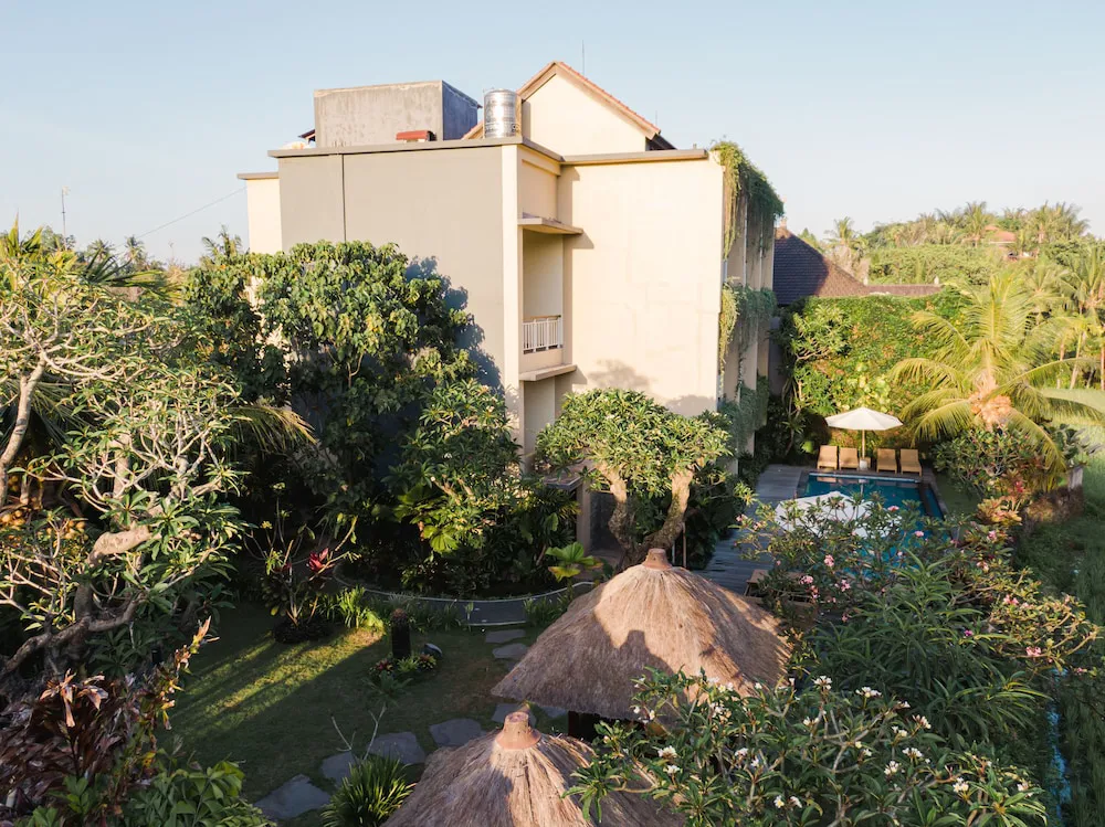 Hotel image 20