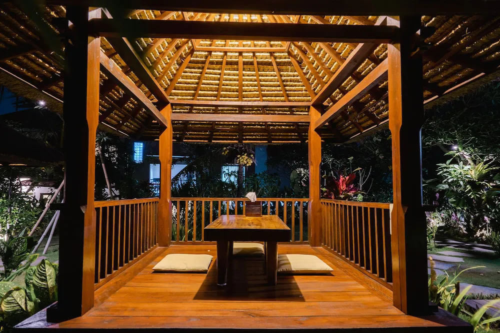 Hotel image 3